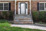 3722 Southgate Drive - Photo 4