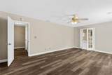 3722 Southgate Drive - Photo 40
