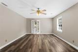 3722 Southgate Drive - Photo 41