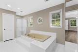 3722 Southgate Drive - Photo 42