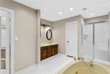 3722 Southgate Drive - Photo 43