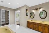 3722 Southgate Drive - Photo 44