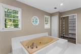 3722 Southgate Drive - Photo 45