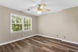 3722 Southgate Drive - Photo 46