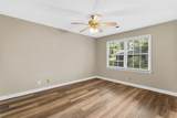 3722 Southgate Drive - Photo 48