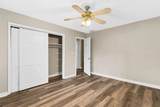 3722 Southgate Drive - Photo 49
