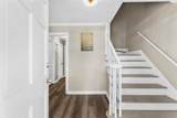 3722 Southgate Drive - Photo 5
