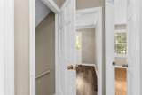 3722 Southgate Drive - Photo 50