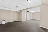 3722 Southgate Drive - Photo 52
