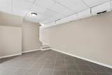 3722 Southgate Drive - Photo 53