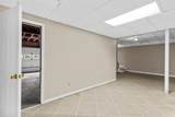 3722 Southgate Drive - Photo 55