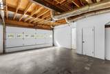 3722 Southgate Drive - Photo 56