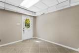 3722 Southgate Drive - Photo 58