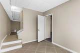 3722 Southgate Drive - Photo 59
