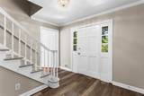 3722 Southgate Drive - Photo 6