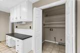 3722 Southgate Drive - Photo 60