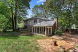 3722 Southgate Drive - Photo 61