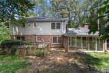 3722 Southgate Drive - Photo 62