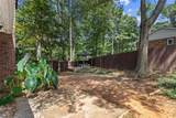 3722 Southgate Drive - Photo 63