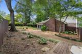 3722 Southgate Drive - Photo 64