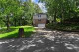 3722 Southgate Drive - Photo 65