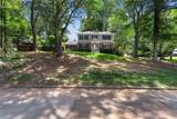 3722 Southgate Drive - Photo 66
