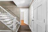 3722 Southgate Drive - Photo 7