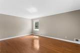 3722 Southgate Drive - Photo 8