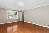 3722 Southgate Drive - Photo 9