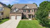 217 Allgood Trace - Photo 1
