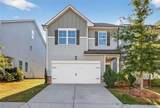 1553 Spring Hollow Way - Photo 1