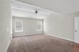 1553 Spring Hollow Way - Photo 12
