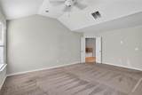 1553 Spring Hollow Way - Photo 13