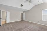 1553 Spring Hollow Way - Photo 14