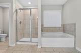 1553 Spring Hollow Way - Photo 15