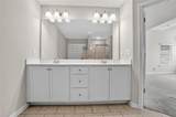 1553 Spring Hollow Way - Photo 16