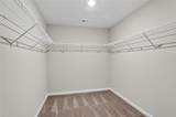 1553 Spring Hollow Way - Photo 17