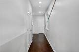 1553 Spring Hollow Way - Photo 2