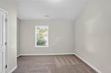 1553 Spring Hollow Way - Photo 20