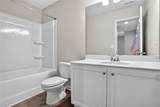 1553 Spring Hollow Way - Photo 21