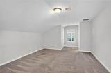 1553 Spring Hollow Way - Photo 22