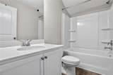 1553 Spring Hollow Way - Photo 23