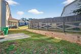 1553 Spring Hollow Way - Photo 25