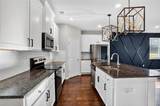 1553 Spring Hollow Way - Photo 4