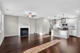 1553 Spring Hollow Way - Photo 7