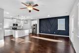 1553 Spring Hollow Way - Photo 8