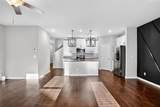 1553 Spring Hollow Way - Photo 9