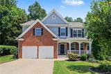 4820 Fieldstone View Circle - Photo 63