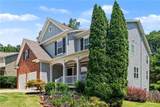 4820 Fieldstone View Circle - Photo 64