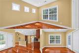 108 Lankford Road - Photo 23